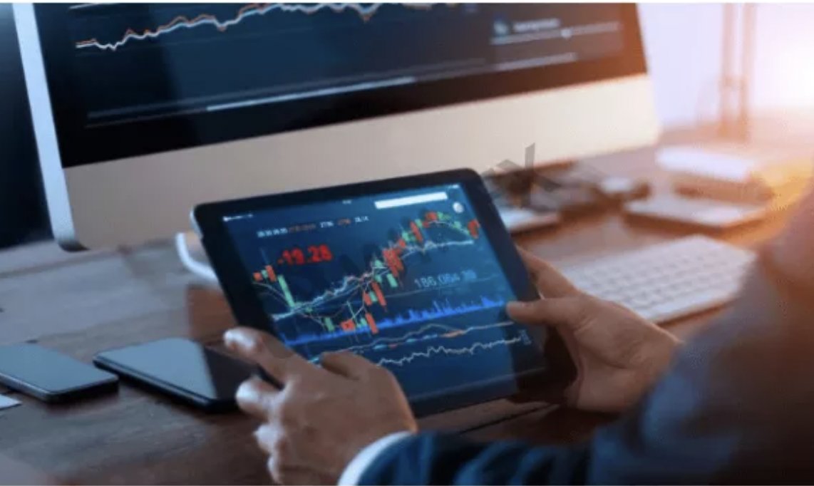 WikiBitPH's tweet photo. 📰 The Most Common Warning Signs Of A Forex Scam
🔎 Read the full article here:
https://t.co/sFTCO5wGhp
✔️ Download the WikiFX App to get updated and more information.
https://t.co/6aF6ycaWnp
#wikifx #wikifxph #forex #forexnews #forexupdate #forexph #forextrading #philippinesgram https://t.co/RkDYQ4wpku