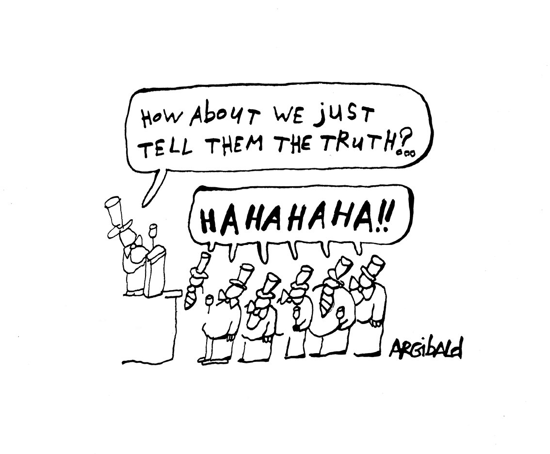 actualiteitjunk's tweet photo. #Truth #Argibald... https://t.co/r7ZRtFstOv