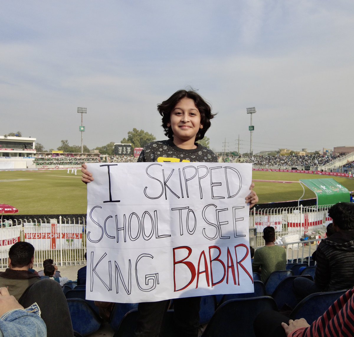 England's Barmy Army 🏴󠁧󠁢󠁥󠁮󠁧󠁿🎺 tweet media