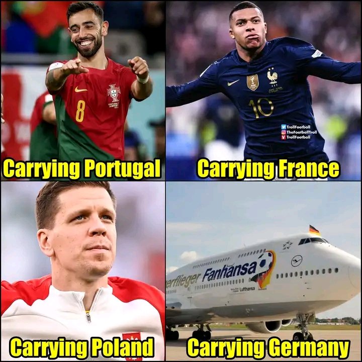 Umar2i's tweet photo. @nocontextfooty https://t.co/DYpAAtP1Bg