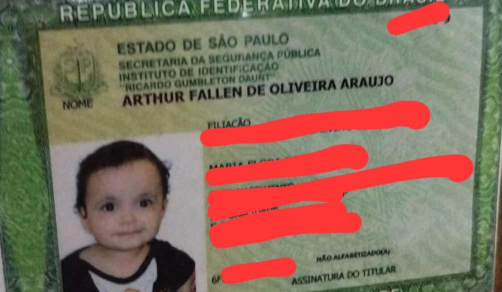 FalleNCS's tweet photo. A minha responsabilidade é muito grande e eu vou fazer o meu máximo pra ter um coração tão grande quanto.. 

Obrigado senhores vamos em frente, buscando sempre ser a melhor versão de nos mesmos, tentando ser bom para nós e para o mundo, dentro das nossas limitações https://t.co/8bLGJuQpi0