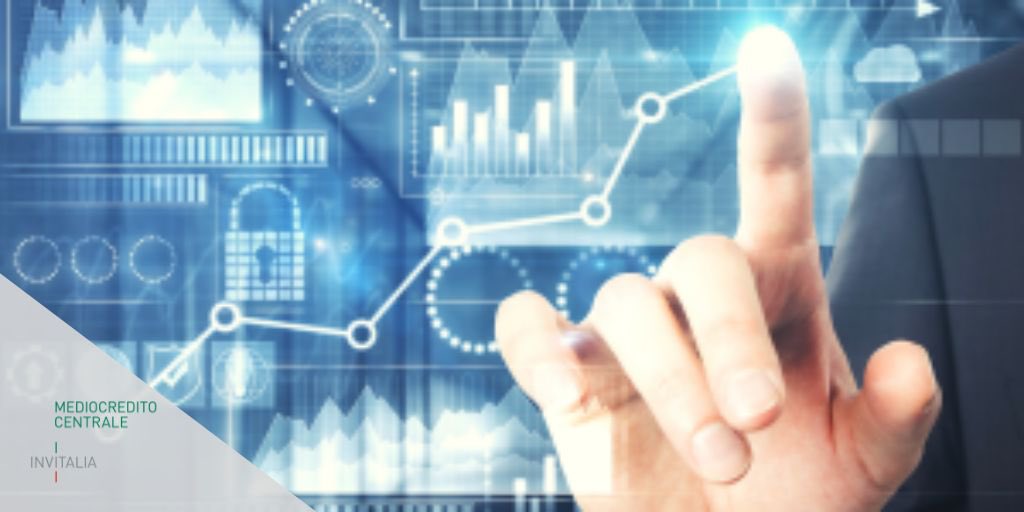 технологии финансов. финтех финансовые технологии. технологии финансов. финтех картинки. It технологии в финансах.