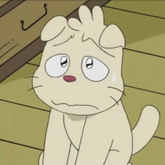 Lonebearnard's tweet image. #NuevaFotoDePerfil