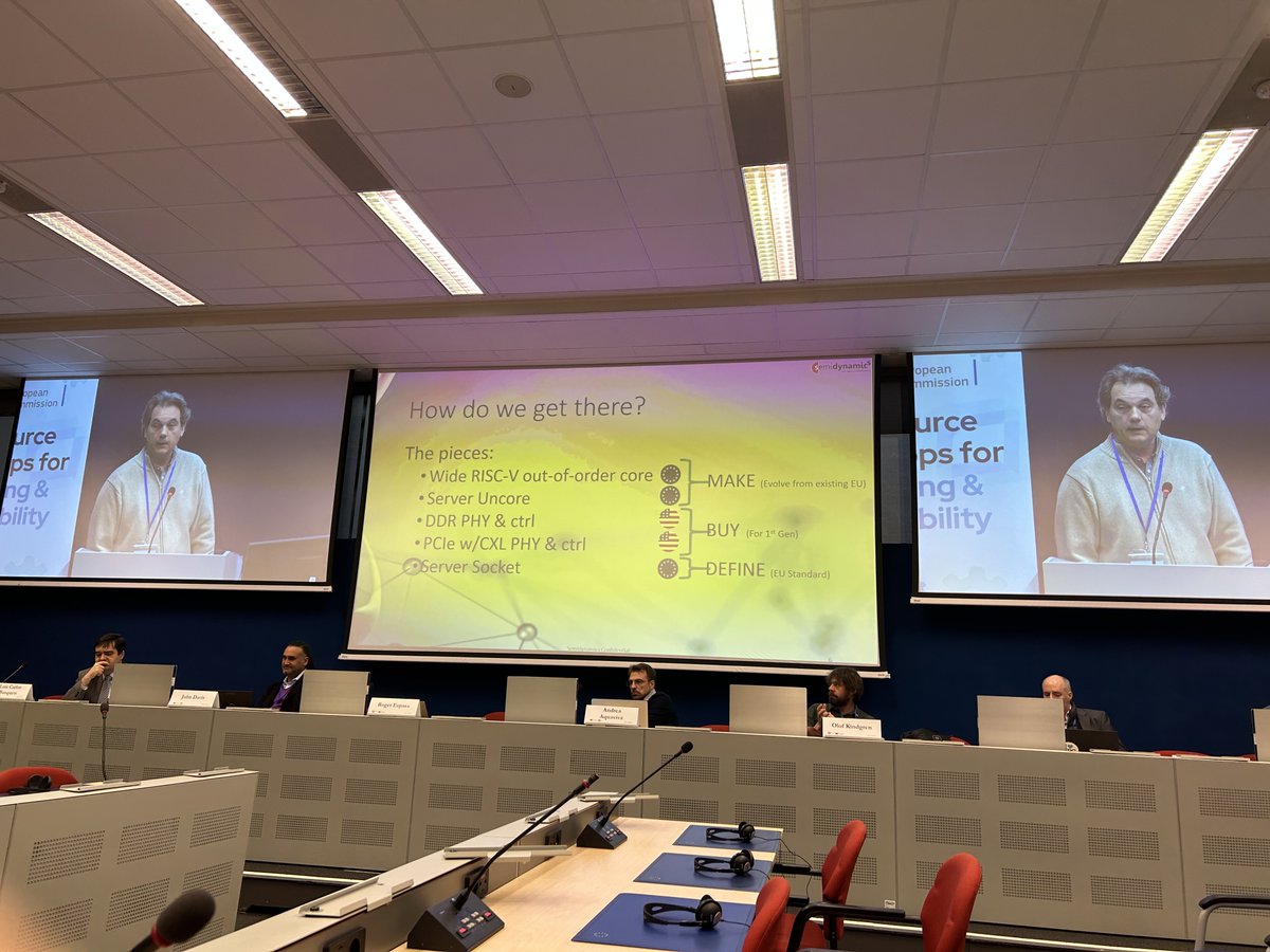 SWForumEU tweet media