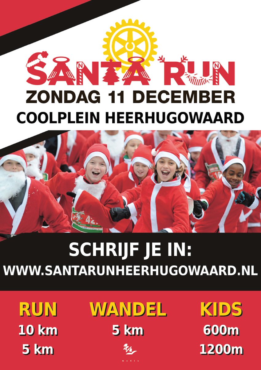 RotaryDijkWaard's tweet photo. Heb jij je al ingeschreven voor één van de leukste feestjes van het jaar?? 😀 https://t.co/KslOhjhYKG