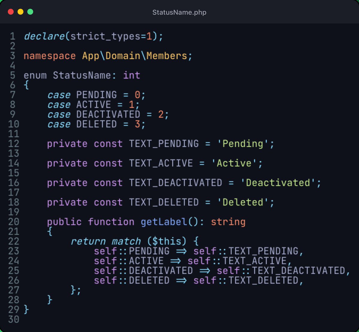 Davor Minchorov tweet media