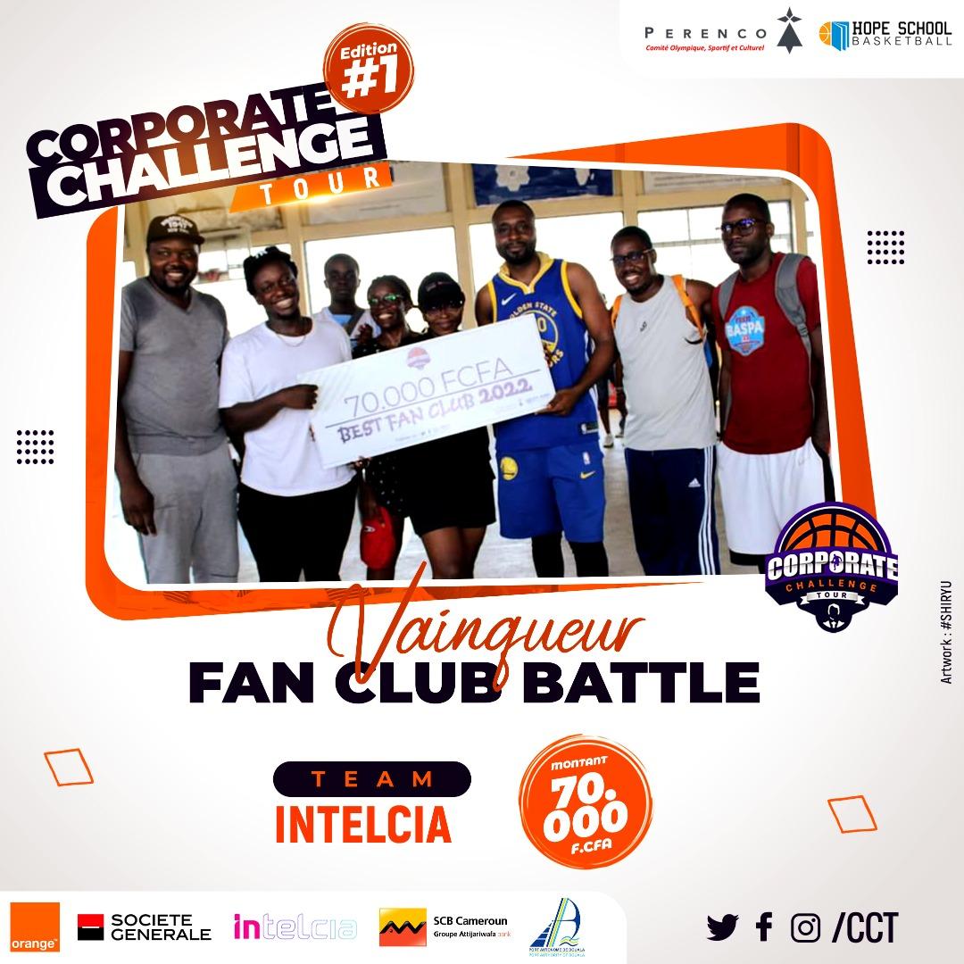 Corpochallenge's tweet photo. 🥳🥳🎉🎊 https://t.co/57mAZeIma2