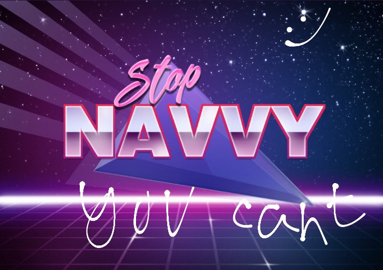 Flash giveaway
3280 gc or max welkin

Rt follow
Gl