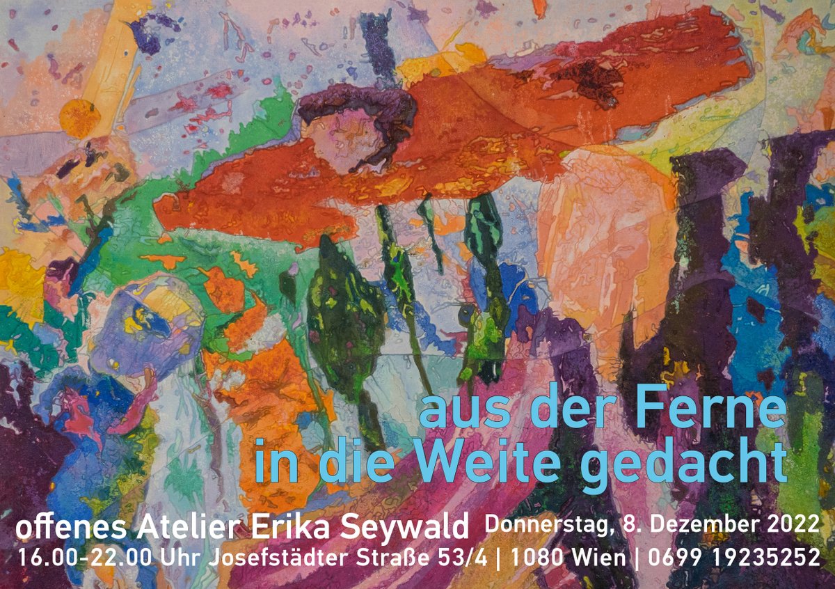 ESeywald's tweet photo. https://t.co/DYKRcKjBmJ