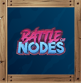 Dear Adventurers ⚔️
The journey is going on !
Explore the four civilizations of the <a href="/BattleOfNodeNFT/">Battle Of Nodes ⚔️</a>'s world and find the daily key ! 🗝

➡️ elrond-treasure-hunt.vercel.app

#MultiversX #Elrond #AdventCalendar #Advent #NFT