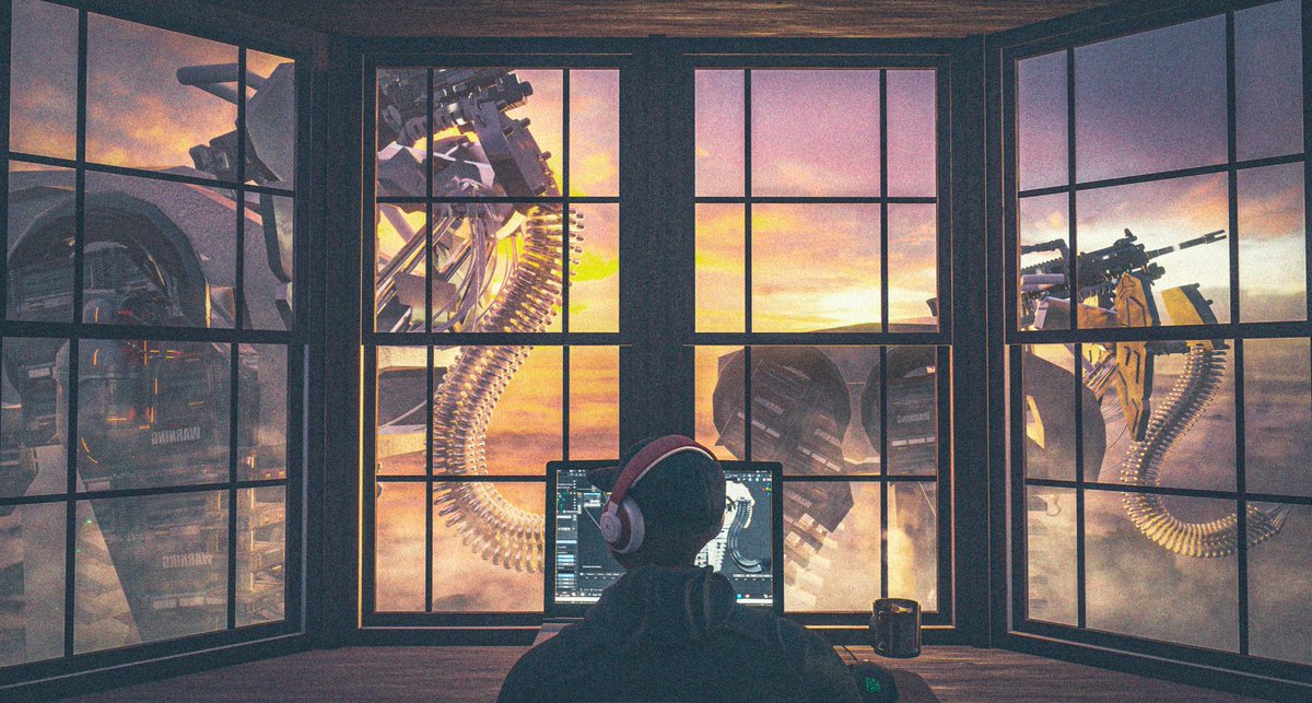 ECSTASY is now available on <a href="/foundation/">Foundation 🌐</a> ❤️

I feel a mixture of feelings.When I'm there, in that space in my mind, I can feel excitement, emotion,joy or sadness, anger or tenderness... if I have to sum it up in one word, it would probably be "ecstasy".