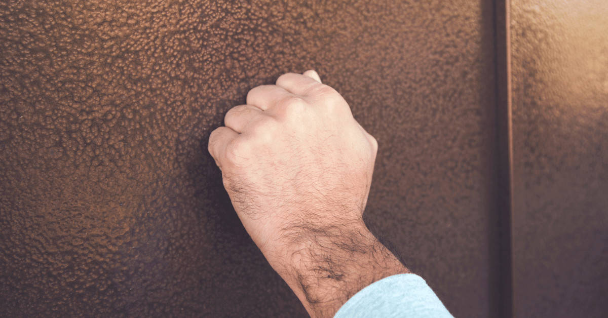 Aartjan van Erkel tweet media