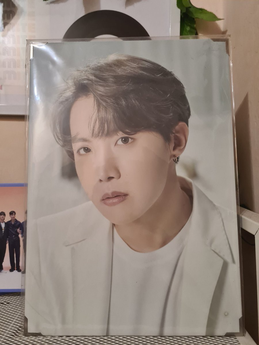 rierie_min's tweet photo. wts lfb ph only
bts onhand

MOTS Premium Photo 
Jimin ▪︎ Hobi
300 each
500 both

reply mine or dm
can do sdd, sco

t. mots pp hobi hoseok jimin bts https://t.co/x2b6eNPcDs