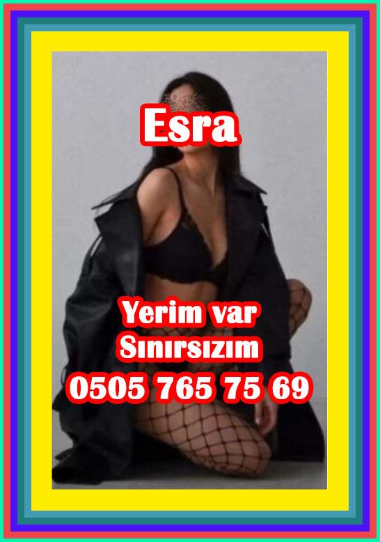 Mhir db (@dbmhir) on Twitter photo 