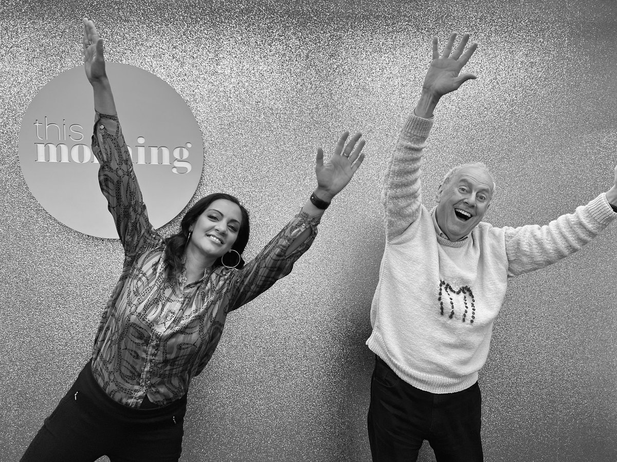 Sonia Sodha tweet media