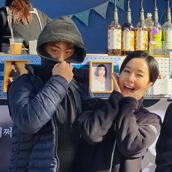 대위민정
부활