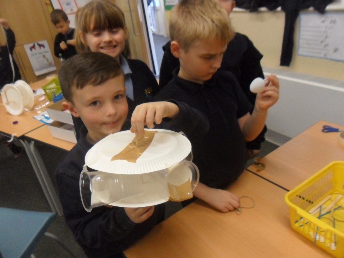 Year3Beck tweet media