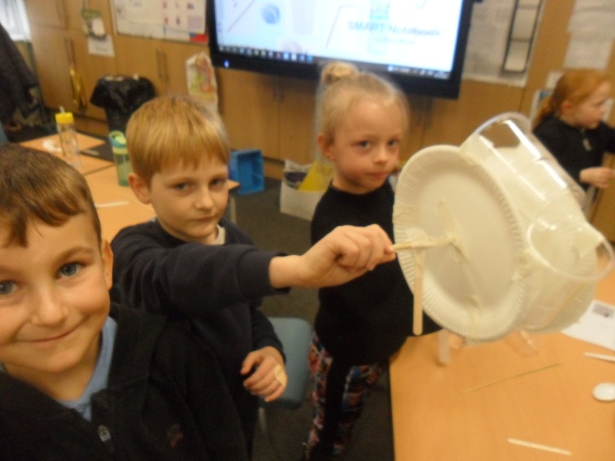 Year3Beck tweet media