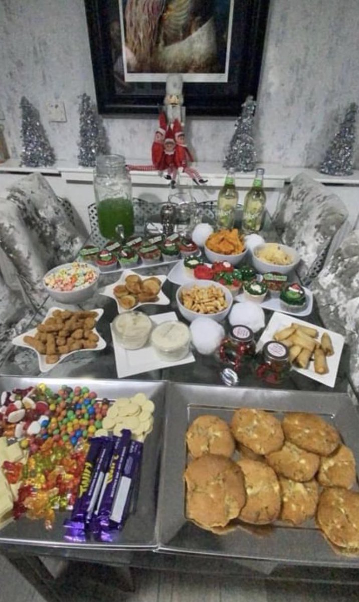 NoContextBrits's tweet image. 