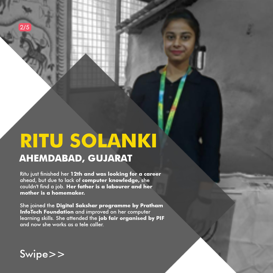 aidbees- The Social Kindness Platform tweet media