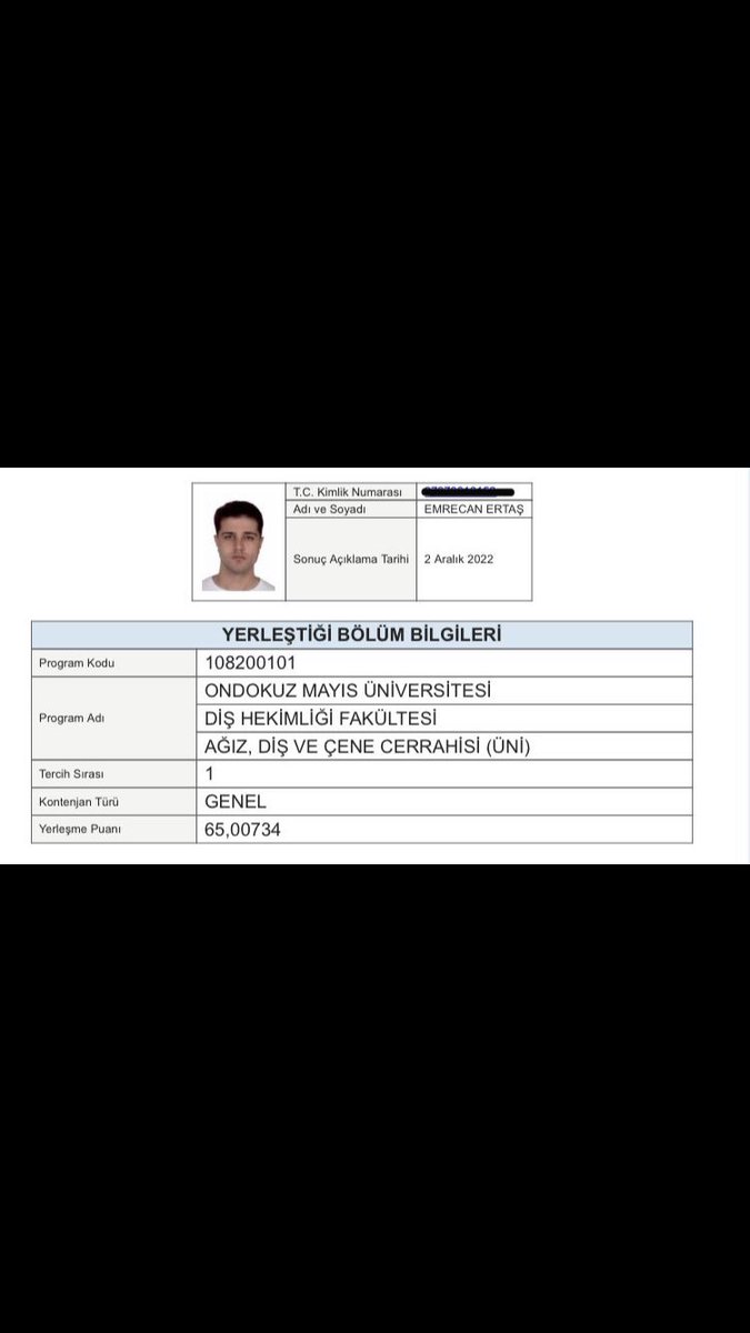 sanırım diğer yarısını da hallettik şimdilik🤞🏻🤞🏻🤞🏻