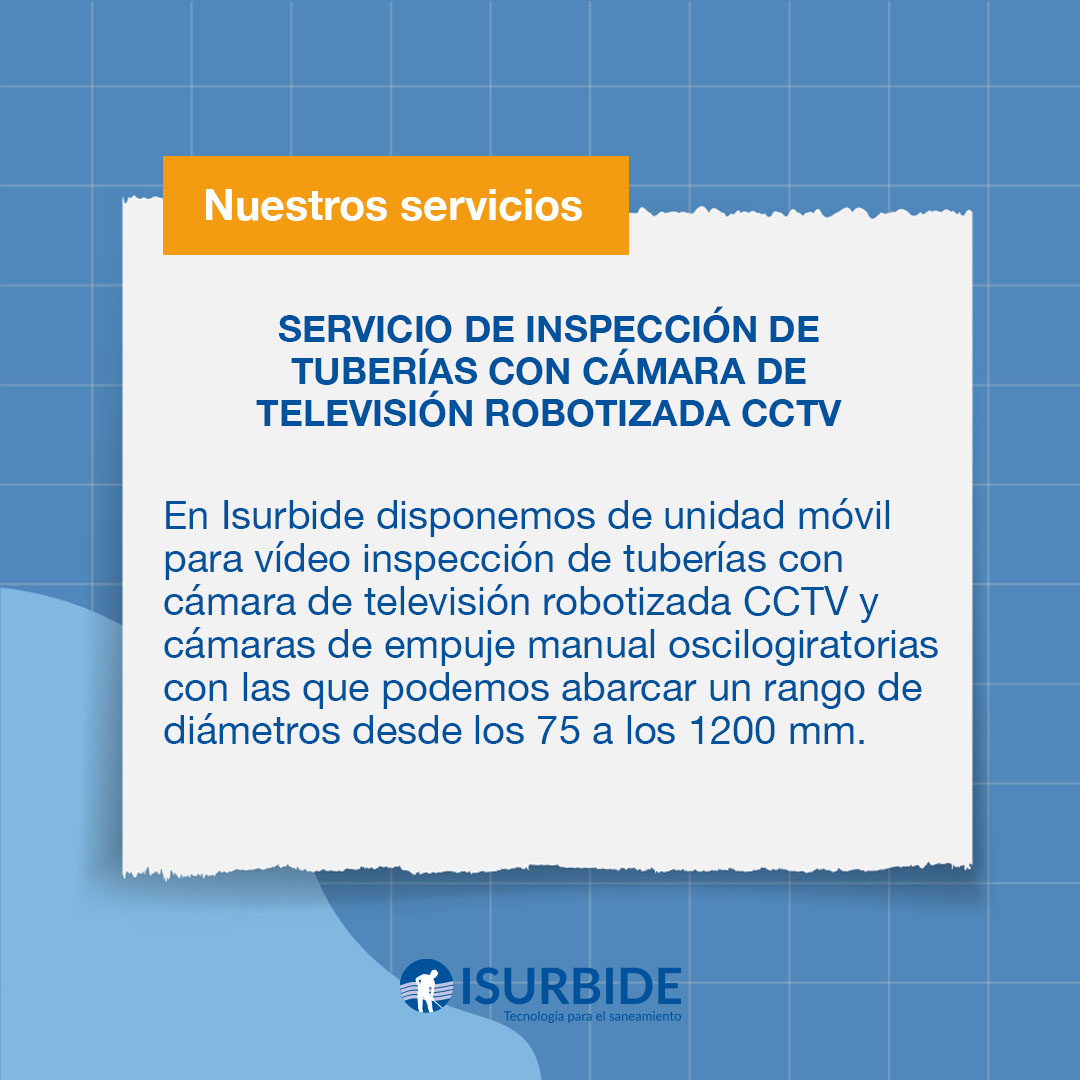 🧑‍🔧¡En Isurbide ofrecemos este servicio y muchos más! 🤭
Síguenos para no perder detalle de todo lo que hacemos 😉
#fontaneros #desatascos #atascos #desatrancos #bilbao #barakaldo #vitoria #fontanerosurgentes #fontaneria #isurbide #desatascosisurbide