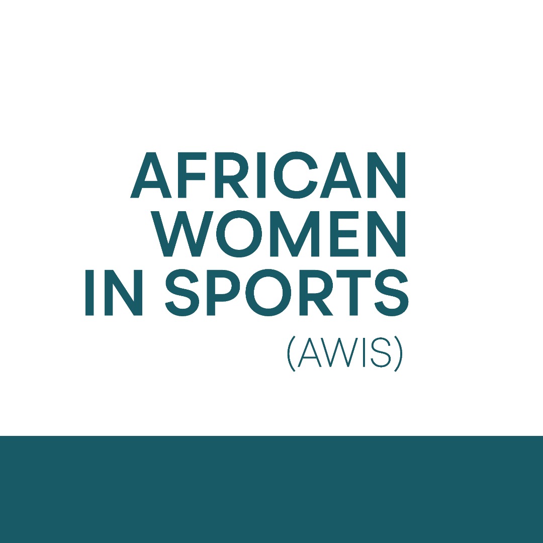 WeAreAWIS's tweet photo. https://t.co/Arq11sWlFG