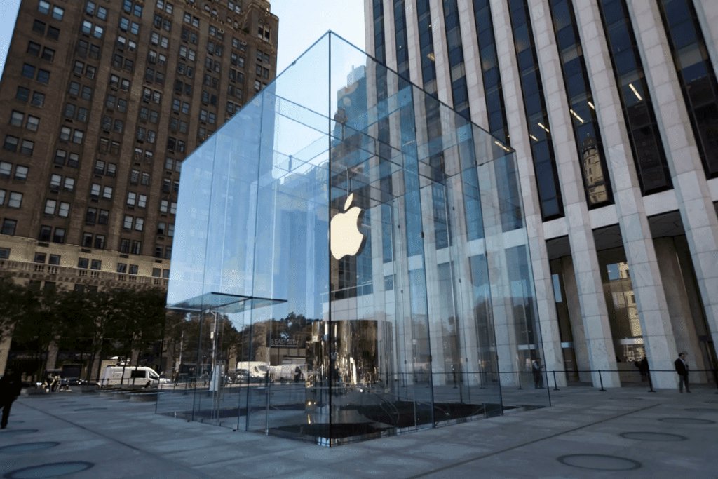 Lucky Sebastian tweet media