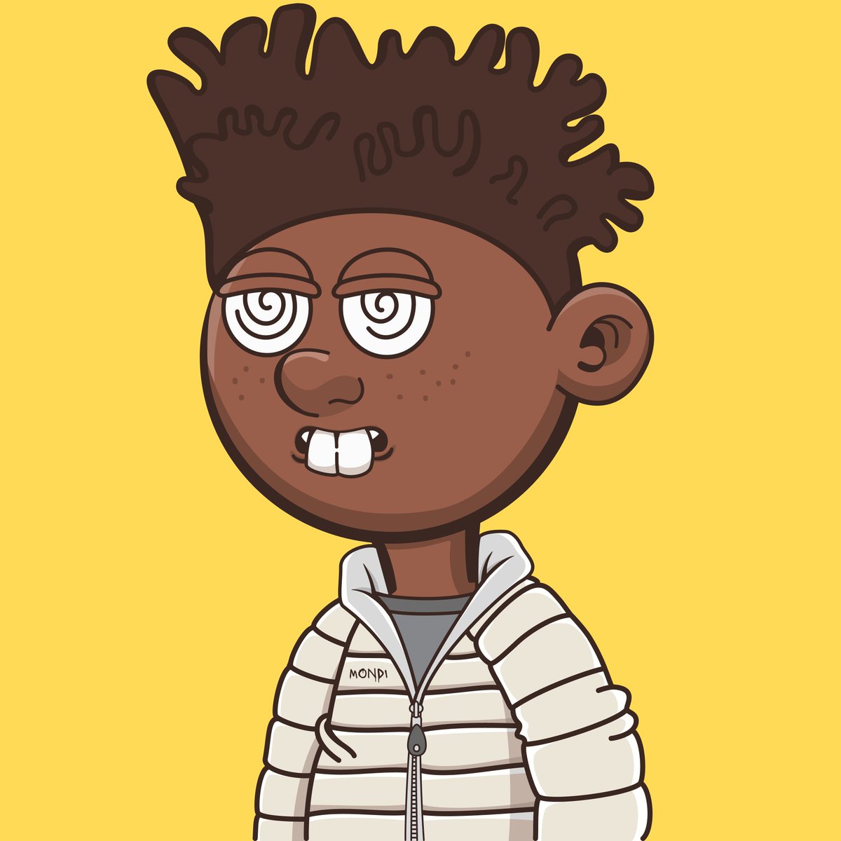 Mondi ⚽️ NFT | MINT LIVE! tweet media