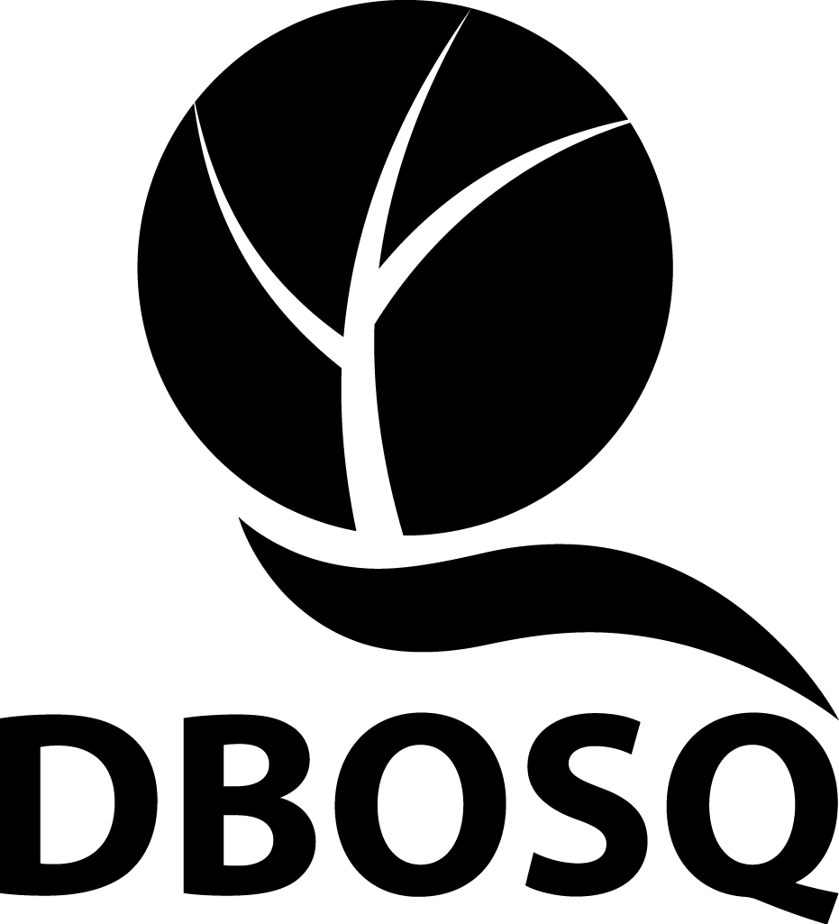 Sabeu que la qualitat de l'estella de #biomassa és clau per al bon funcionament de les #calderes? Al laboratori de #biocombustibles del CTFC la certifiquem! 
La marca #DBOSQ també garanteix que sigui de #proximitat
+ info: bit.ly/3OYCl1c