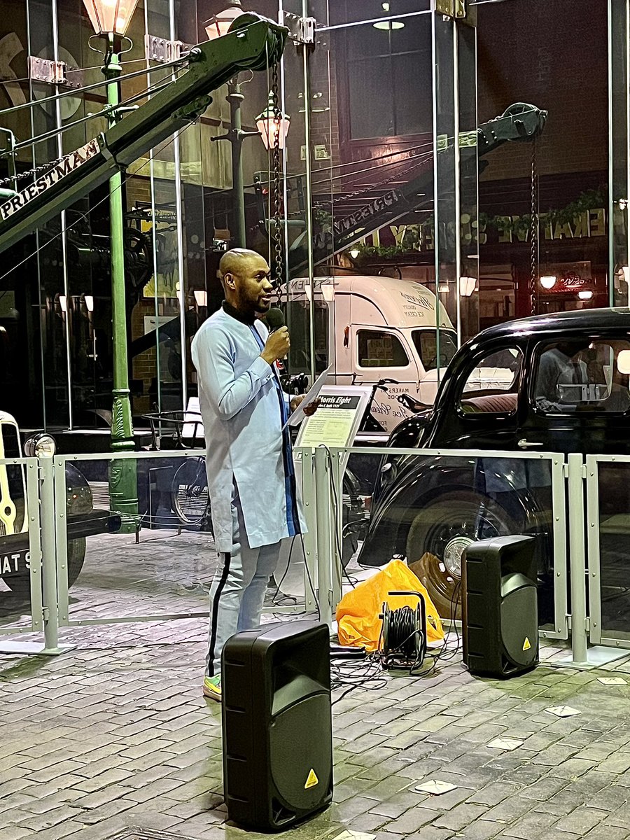 Hull Museums tweet media