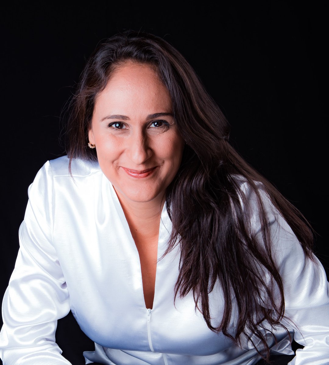 Askonas Holt tweet media