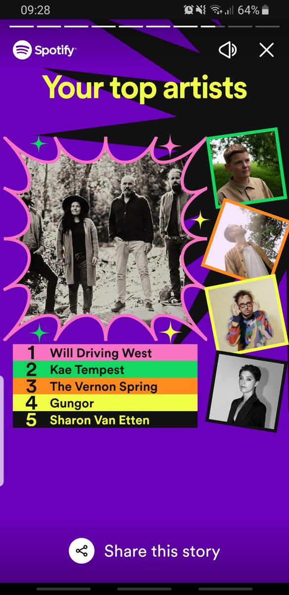 Nick Gretton tweet media