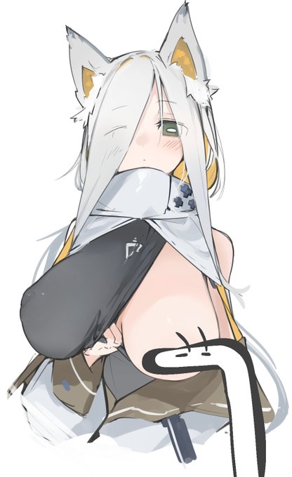 これですねたぶん 