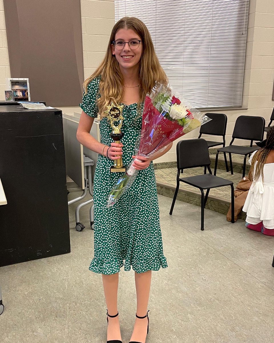 Kellam HS SCA 22-23 tweet media