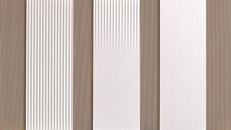 Interior_es's tweet image. #Mare es la décima colección que el estudio madrileño @DSIGNIO_COM ha creado para el fabricante de #pavimentos y #revestimientos cerámicos @harmonyinspire_  (Grupo Peronda), inspirándose en materiales naturales mediterráneos (caña, mimbre, esparto...).
-&amp;gt; interioresminimalistas.com/2022/12/02/mar…