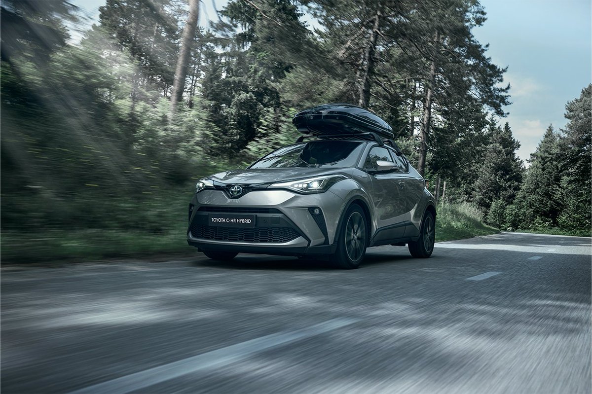 ToyotaNL's tweet photo. Weer of geen weer, als je auto winterklaar is rijd jij soepel de seizoenen door. Bezoek https://t.co/tbehtRWCBE om je wintercheck in te plannen.
#wintercheck #ToyotaNederland https://t.co/5NJlPSTlMn
