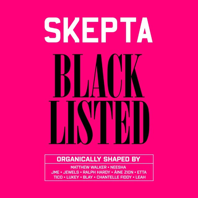 DaMetalMessiah_'s tweet image. 10 years ago today, @Skepta dropped ‘Blacklisted’

One of the most important UK music projects of the 2010s. During a creative slump in the scene, Skepta ditched the mainstream and demonstrated how to achieve success without compromising your sound.