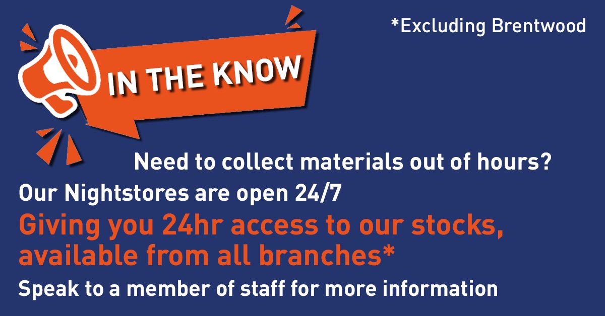 Connect Plumbing & Heating Supplies connectplumb , Twitter Profile