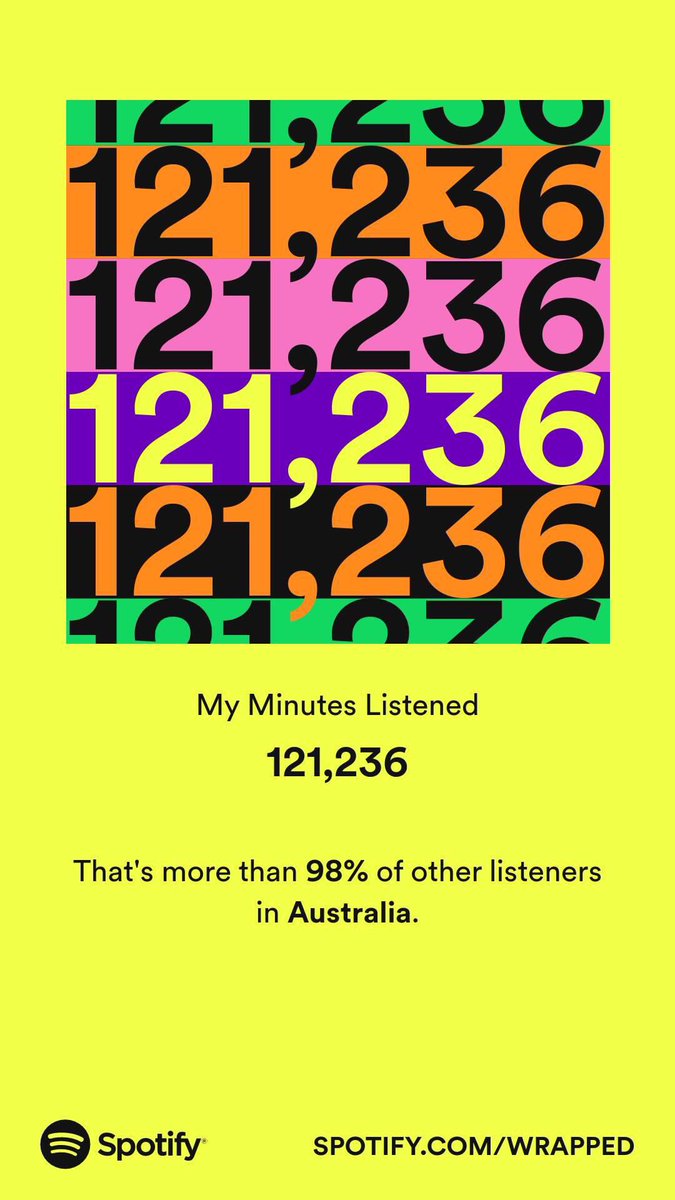 npcmilktxa's tweet photo. this man listens to music 5 FKN hours a day i hate him https://t.co/zeINPjzj6i