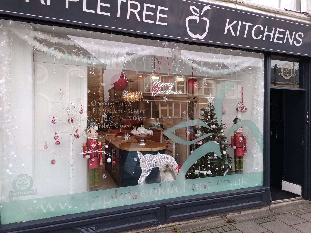 Pontyclun Town Council tweet media