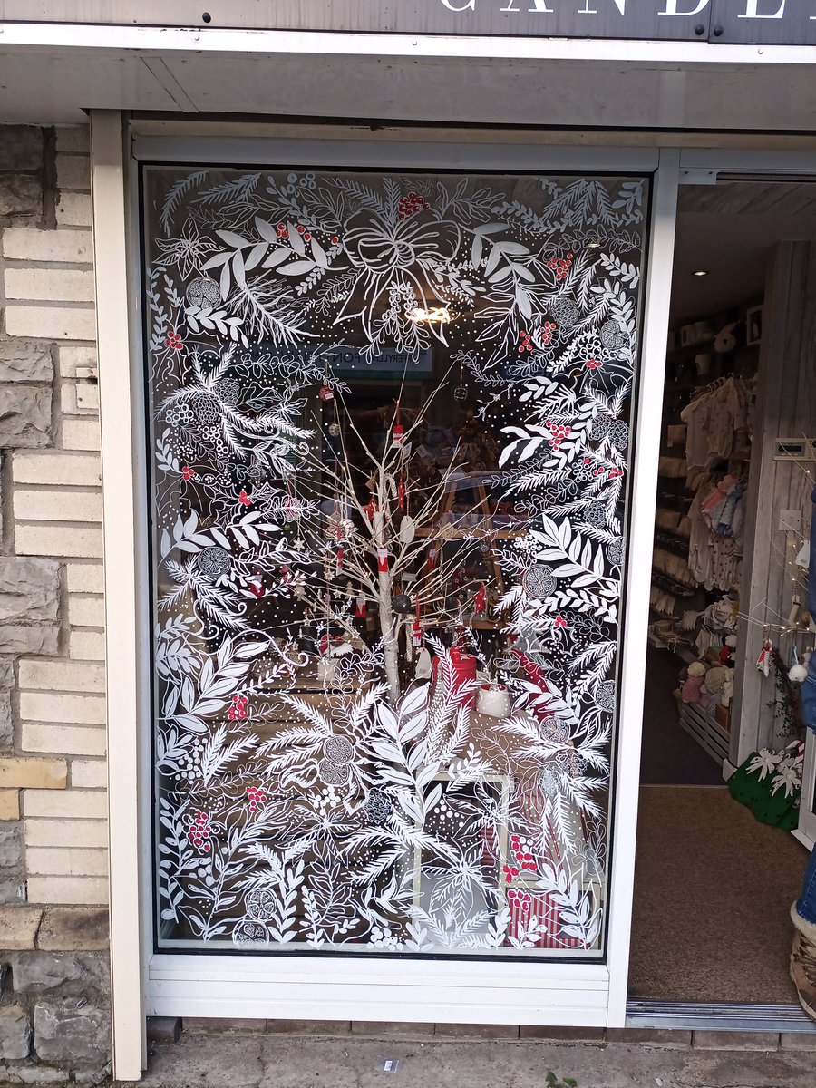 Pontyclun Town Council tweet media