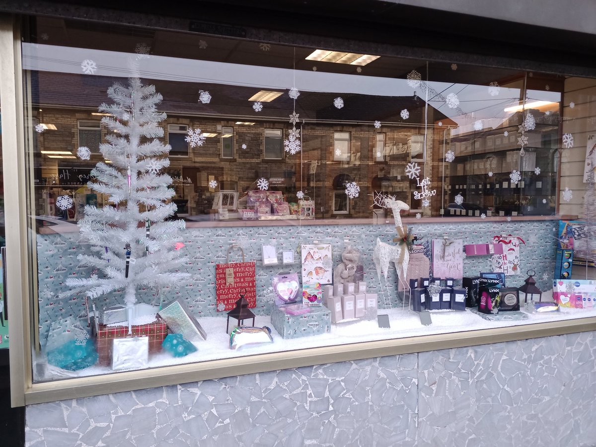 Pontyclun Town Council tweet media