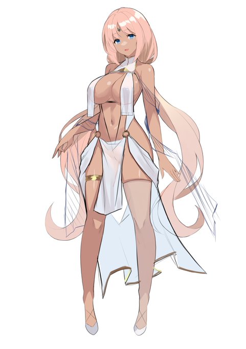 第2回今日のやつ 