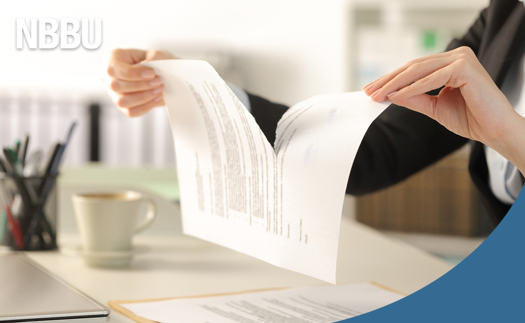 Hoe beëindigt u een uitzendovereenkomst? Leer de do's en don'ts van het Nederlandse ontslagrecht op 12 december. Meld u snel aan 🎓ow.ly/b8p150LPX56