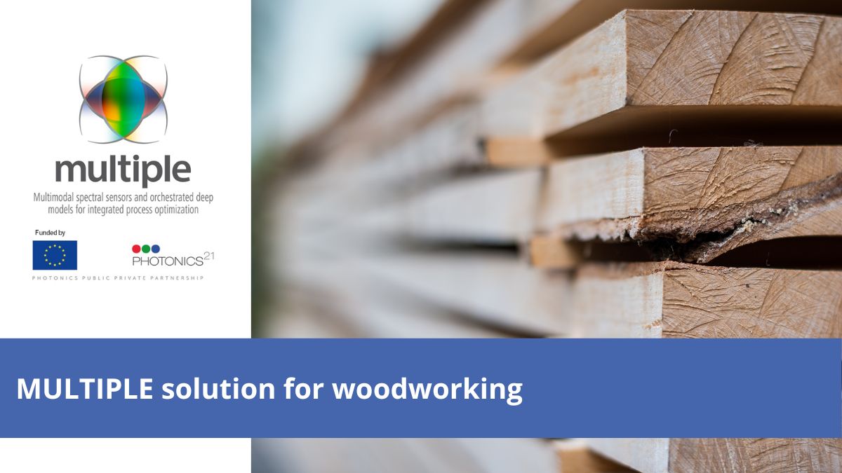 MULTIPLE (@h2020multiple) on Twitter photo 🪵Woodworking is another industry that could benefit from MULTIPLE solution.
Learn more here: multipleproject.eu/applications/w…
#photonics <a href="/Photonics21/">Photonics21</a> <a href="/PhotonicsEU/">PhotonicsEU</a> #woodworking #optimization #monitoring #leanmanufacturing 🪵Woodworking is another industry that could benefit from MULTIPLE solution.
Learn more here: multipleproject.eu/applications/w…
#photonics <a href="/Photonics21/">Photonics21</a> <a href="/PhotonicsEU/">PhotonicsEU</a> #woodworking #optimization #monitoring #leanmanufacturing