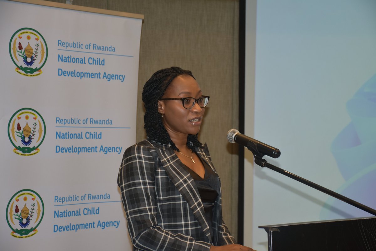 Ministry of Health | Rwanda on Twitter: