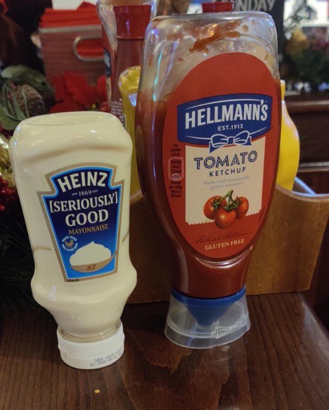 NoContextBrits's tweet image. Time traveller: *Moves a rock*

The timeline: