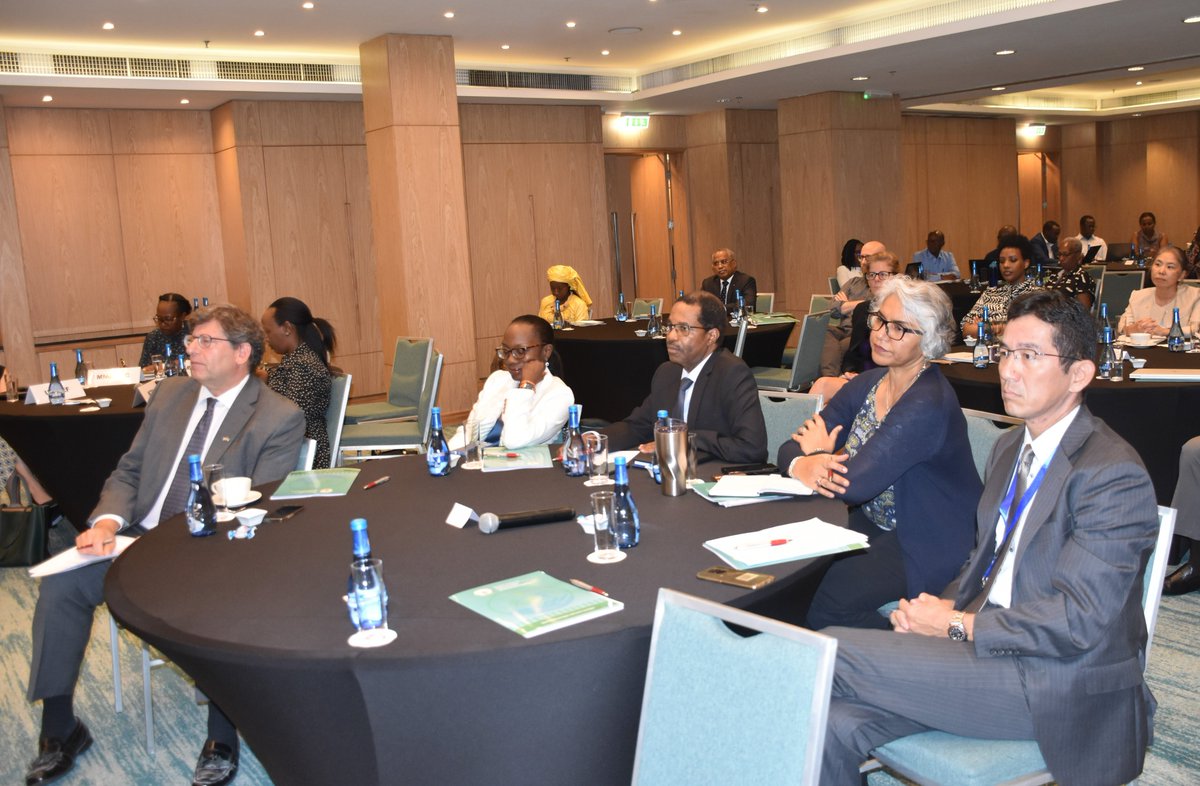 Ministry of Health | Rwanda on Twitter: