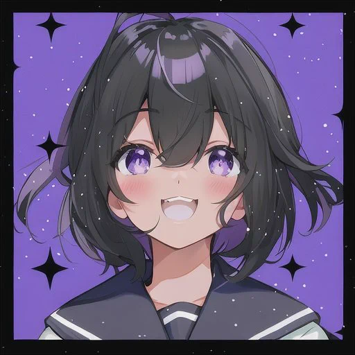 AIのやつ① 